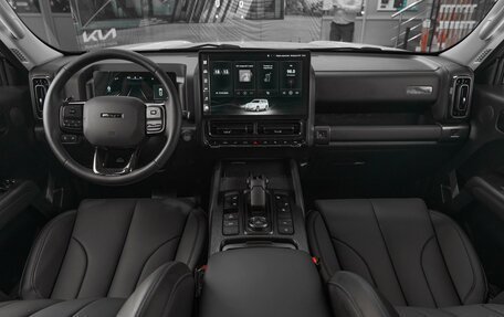 Haval H9, 2024 год, 3 989 000 рублей, 11 фотография