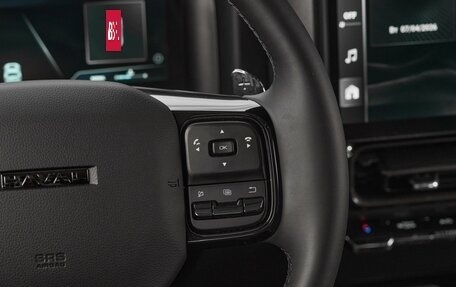 Haval H9, 2024 год, 3 989 000 рублей, 15 фотография