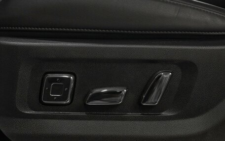 Haval H9, 2024 год, 3 989 000 рублей, 19 фотография