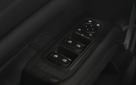 Haval H9, 2024 год, 3 989 000 рублей, 17 фотография