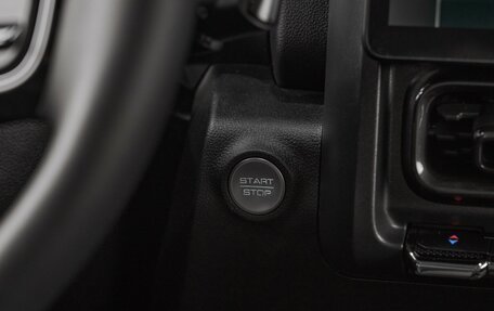 Haval H9, 2024 год, 3 989 000 рублей, 16 фотография