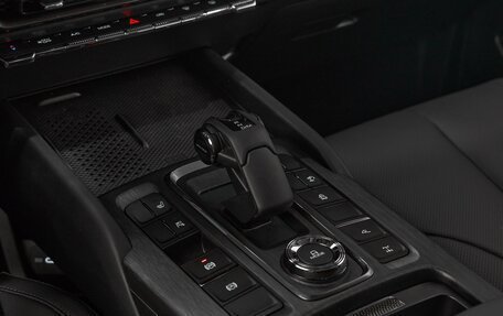 Haval H9, 2024 год, 3 989 000 рублей, 20 фотография