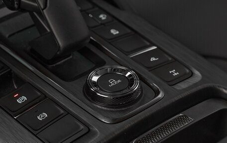 Haval H9, 2024 год, 3 989 000 рублей, 21 фотография