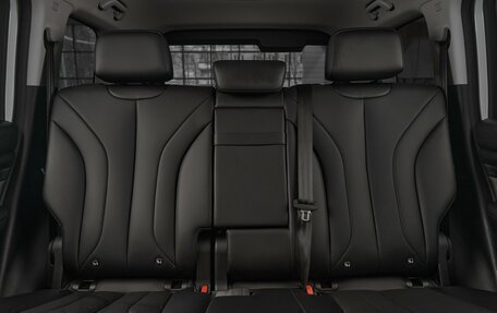 Haval H9, 2024 год, 3 989 000 рублей, 22 фотография