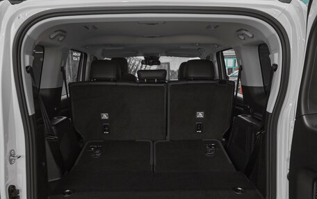 Haval H9, 2024 год, 3 989 000 рублей, 24 фотография