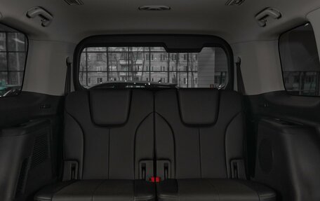 Haval H9, 2024 год, 3 989 000 рублей, 23 фотография