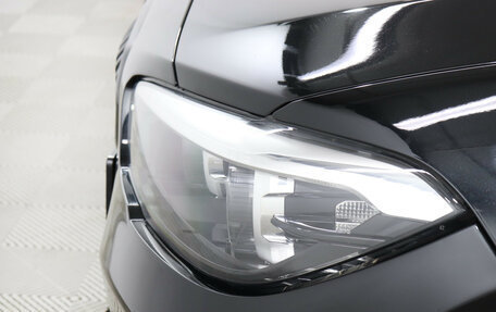 BMW 1 серия, 2019 год, 1 949 000 рублей, 19 фотография