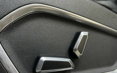 Geely Atlas, 2023 год, 2 413 000 рублей, 12 фотография