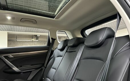 Geely Atlas, 2023 год, 2 413 000 рублей, 13 фотография