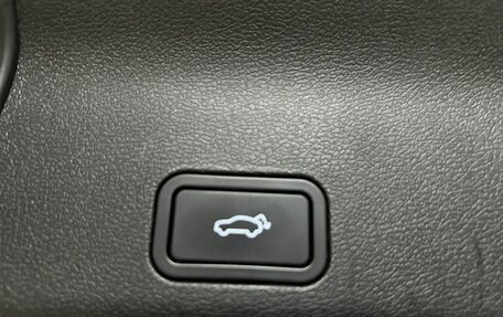 Geely Atlas, 2023 год, 2 413 000 рублей, 14 фотография