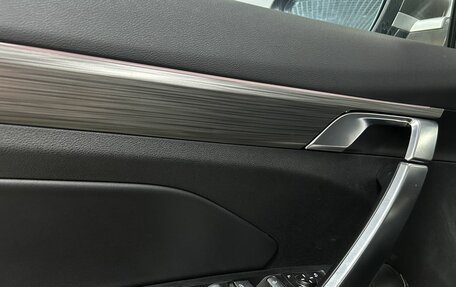 Geely Atlas, 2023 год, 2 413 000 рублей, 11 фотография