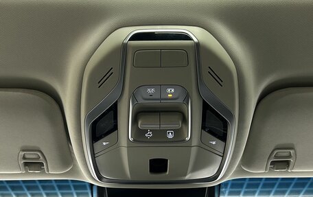 Geely Atlas, 2023 год, 2 413 000 рублей, 20 фотография