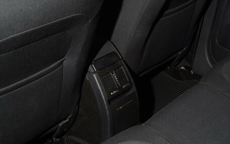 Skoda Yeti I рестайлинг, 2014 год, 1 215 111 рублей, 17 фотография