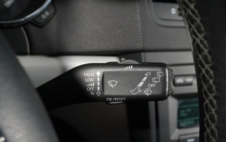 Skoda Yeti I рестайлинг, 2014 год, 1 215 111 рублей, 20 фотография