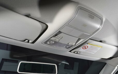 Skoda Yeti I рестайлинг, 2014 год, 1 215 111 рублей, 25 фотография