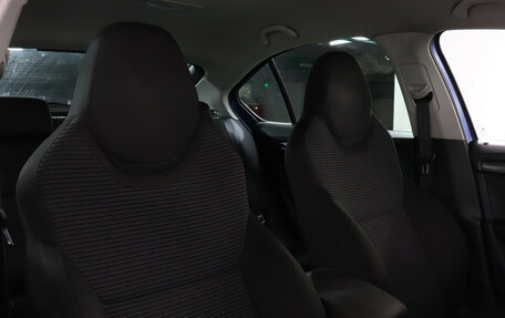 Skoda Octavia, 2020 год, 2 149 000 рублей, 16 фотография