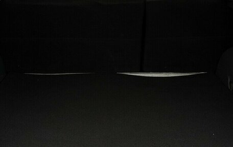 Renault Duster I рестайлинг, 2020 год, 1 749 000 рублей, 14 фотография