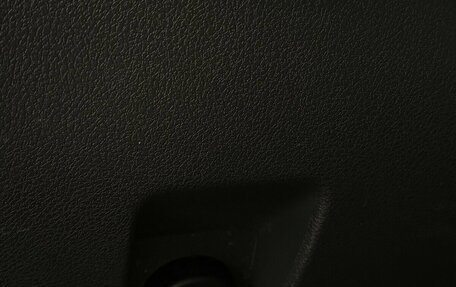 Renault Duster I рестайлинг, 2020 год, 1 749 000 рублей, 9 фотография