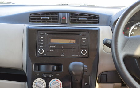 Nissan Dayz I рестайлинг, 2014 год, 580 000 рублей, 13 фотография