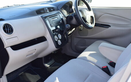 Nissan Dayz I рестайлинг, 2014 год, 580 000 рублей, 14 фотография