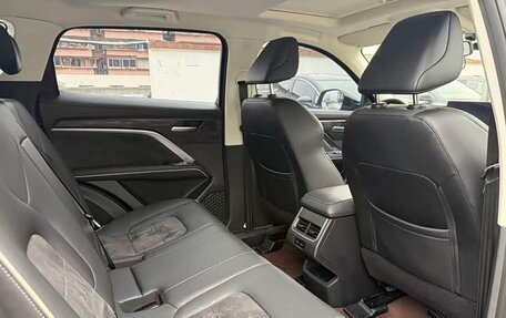 Haval H6, 2021 год, 1 260 123 рублей, 8 фотография