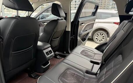 Haval H6, 2021 год, 1 260 123 рублей, 9 фотография