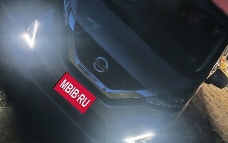 Nissan Dayz, 2020 год, 935 000 рублей, 1 фотография