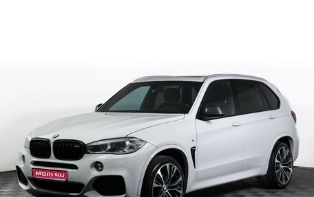 BMW X5, 2014 год, 3 490 000 рублей, 1 фотография