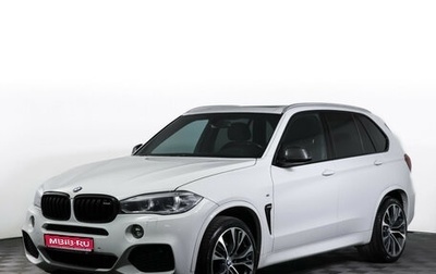 BMW X5, 2014 год, 3 490 000 рублей, 1 фотография