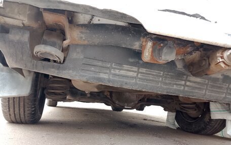 Volvo 940, 1998 год, 450 000 рублей, 10 фотография