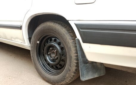 Volvo 940, 1998 год, 450 000 рублей, 8 фотография