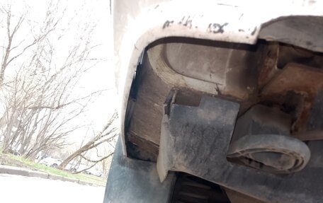 Volvo 940, 1998 год, 450 000 рублей, 11 фотография