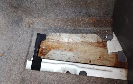 Volvo 940, 1998 год, 450 000 рублей, 12 фотография