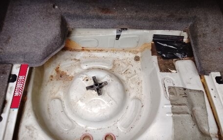 Volvo 940, 1998 год, 450 000 рублей, 13 фотография