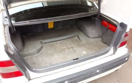 Volvo 940, 1998 год, 450 000 рублей, 15 фотография