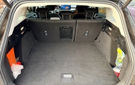 Ford Focus IV, 2022 год, 1 830 000 рублей, 6 фотография