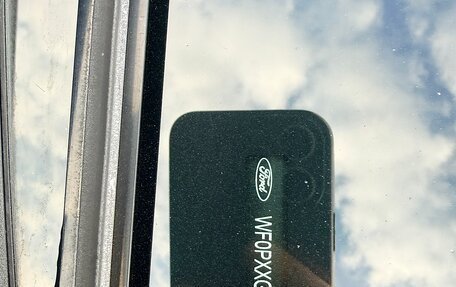 Ford Focus IV, 2022 год, 1 830 000 рублей, 13 фотография