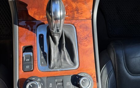 Volkswagen Touareg III, 2012 год, 2 490 000 рублей, 5 фотография