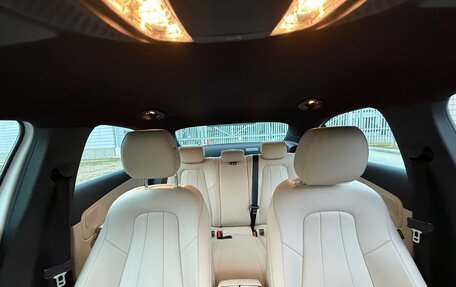 Mercedes-Benz A-Класс, 2019 год, 2 900 000 рублей, 11 фотография