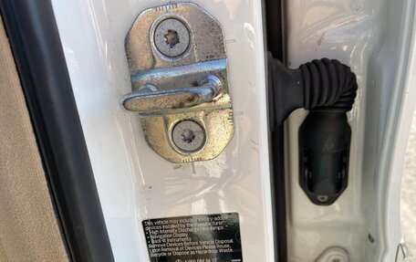 Mercedes-Benz GL-Класс, 2007 год, 1 999 999 рублей, 20 фотография