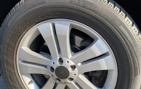 Mercedes-Benz GL-Класс, 2007 год, 1 999 999 рублей, 24 фотография