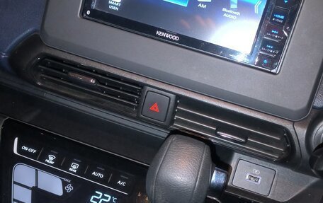 Nissan Dayz, 2020 год, 935 000 рублей, 11 фотография