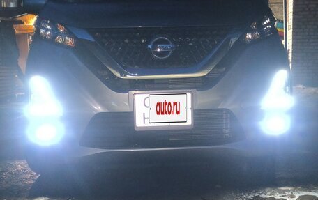 Nissan Dayz, 2020 год, 935 000 рублей, 13 фотография