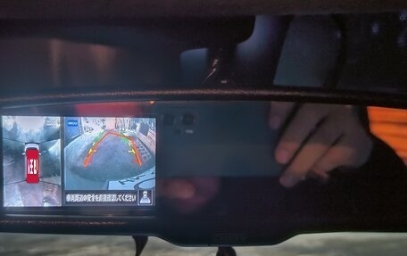 Nissan Dayz, 2020 год, 935 000 рублей, 2 фотография