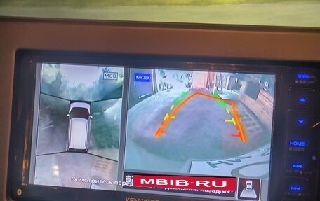 Nissan Dayz, 2020 год, 935 000 рублей, 3 фотография