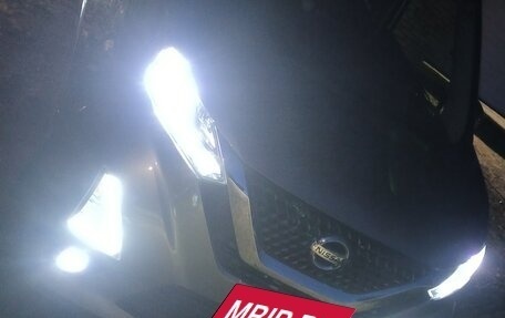 Nissan Dayz, 2020 год, 935 000 рублей, 8 фотография