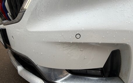 KIA Carnival, 2020 год, 4 700 000 рублей, 4 фотография