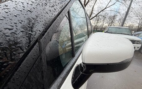 KIA Carnival, 2020 год, 4 700 000 рублей, 6 фотография