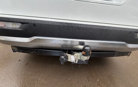 KIA Carnival, 2020 год, 4 700 000 рублей, 10 фотография