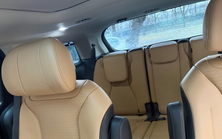 KIA Carnival, 2020 год, 4 700 000 рублей, 14 фотография